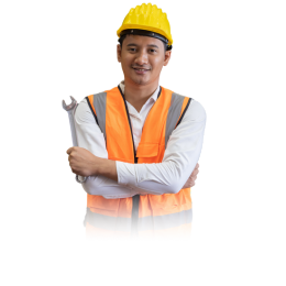 Multi Skilled Technician and Plant Operation Maintainance Services