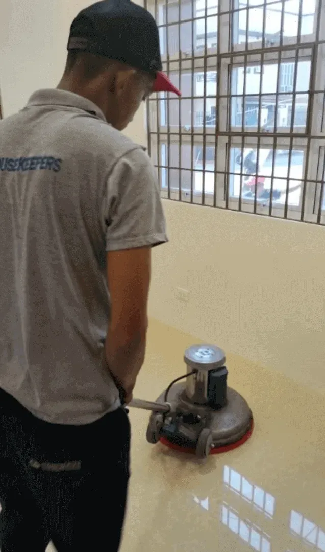 Deep-Cleaning-13