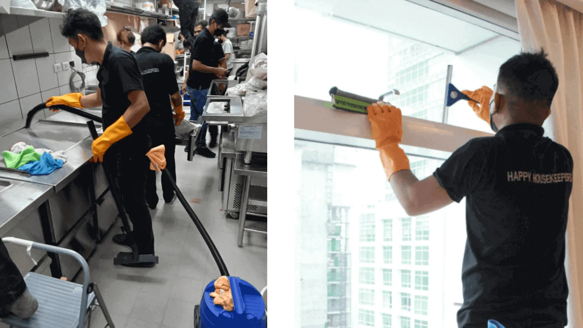Deep-Cleaning-4