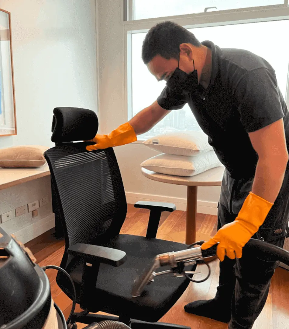 Deep-Cleaning-6