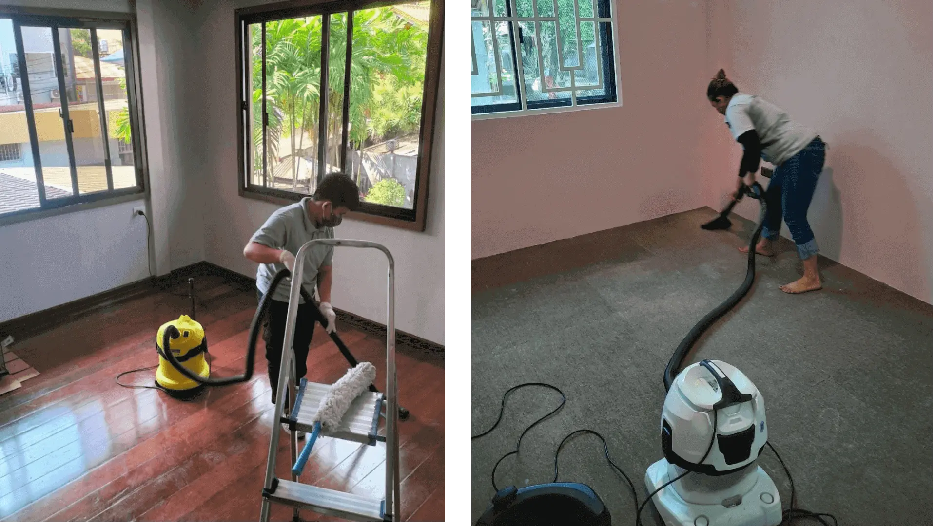 Deep-Cleaning-7