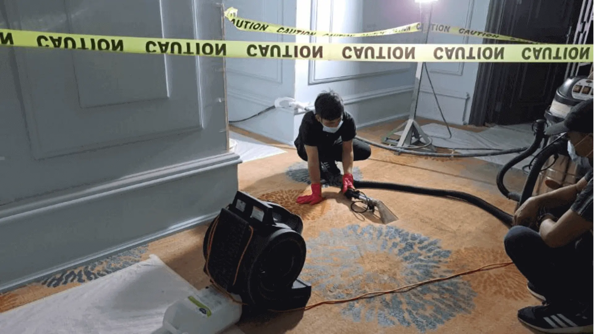Deep-Cleaning-8