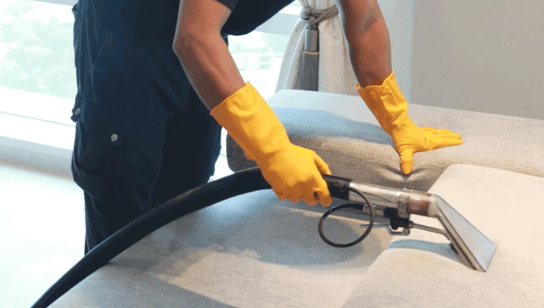 Deep-Cleaning-9