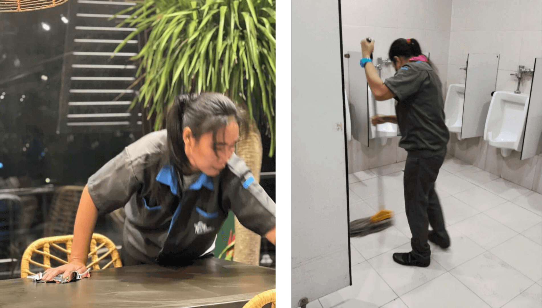Janitorial-and-Housekeeping-7