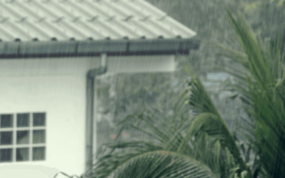 Essential Home Maintenance Tips to Prepare for the Rainy Season in the Philippines