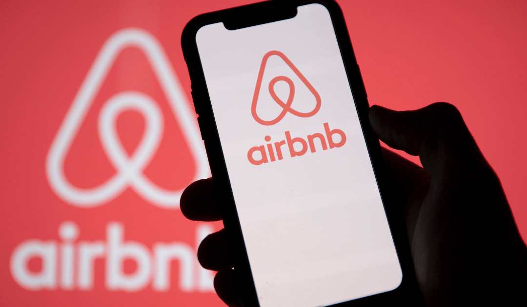 Airbnb’s Crackdown: Listings & Cleaning Services Fee Surge
