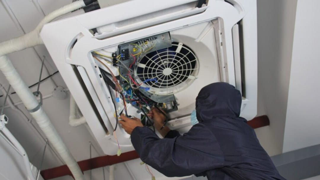 aircon cleaning, aircon cleaning service, aircon service, aircon maintenance, aircon repair, aircon installation,