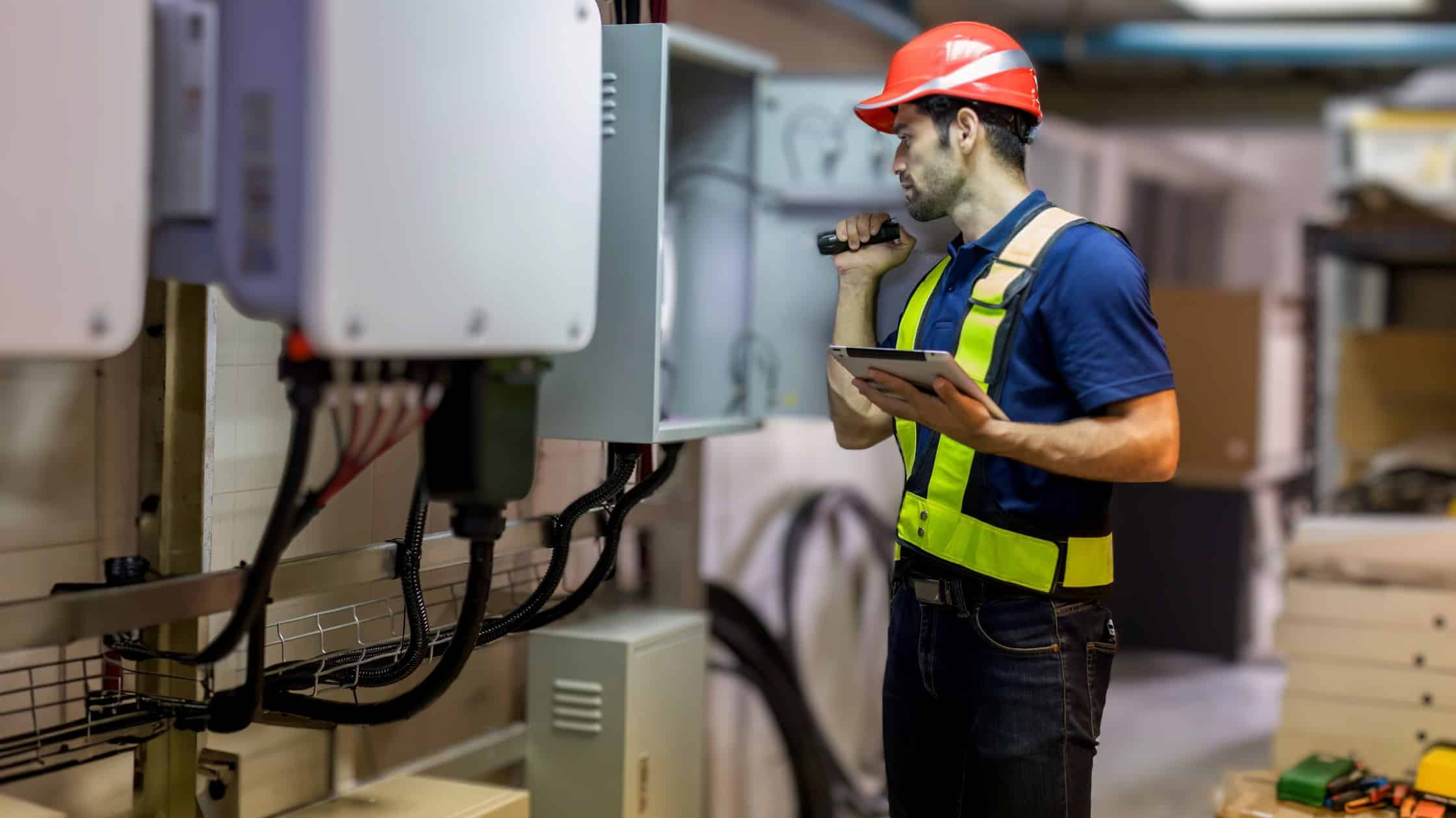 The-Importance-of-Electrical-Maintenance_-Safeguarding-Your-Home-and-Businesses