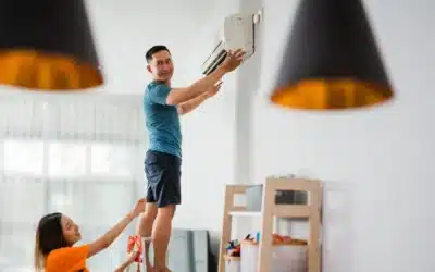 Pros and Cons of DIY Aircon Cleaning