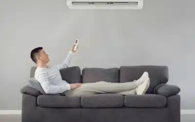 Stay cool this summer: Know the Importance of Aircon Cleaning